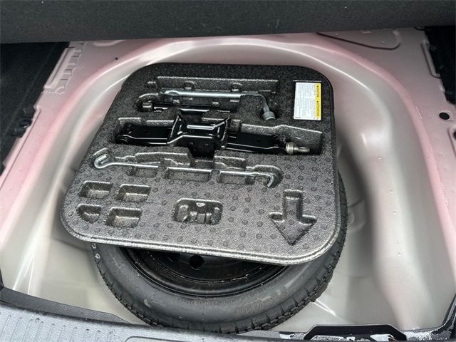 2023 Toyota Corolla SE photo 24
