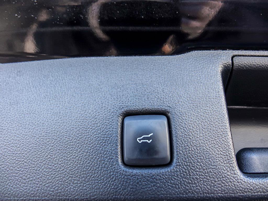 2022 FORD ESCAPE - Image 26