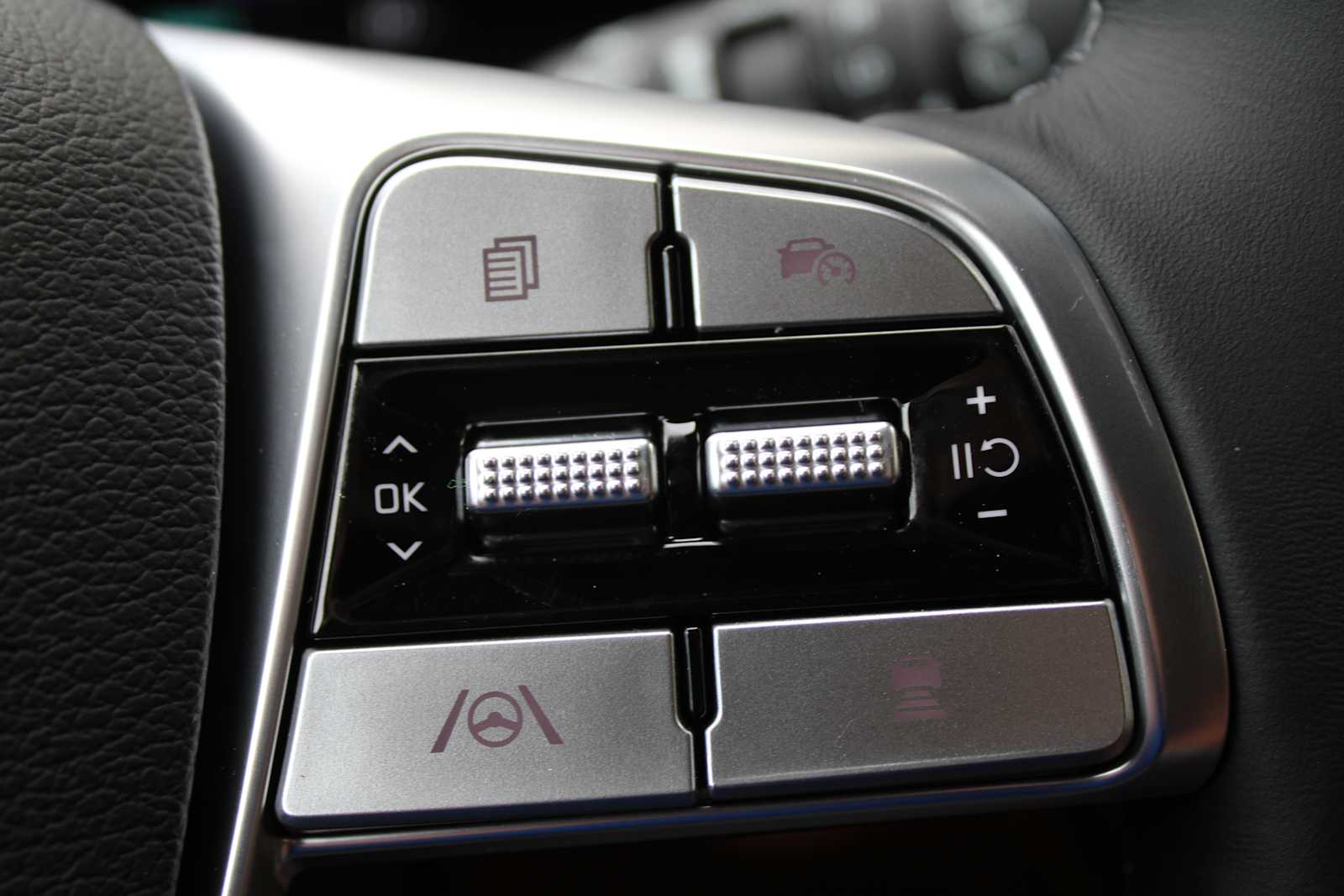 2025 Kia Telluride SX Prestige X-Line photo 27