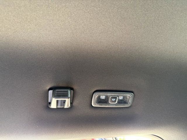2024 Ford F-150 Lariat photo 27