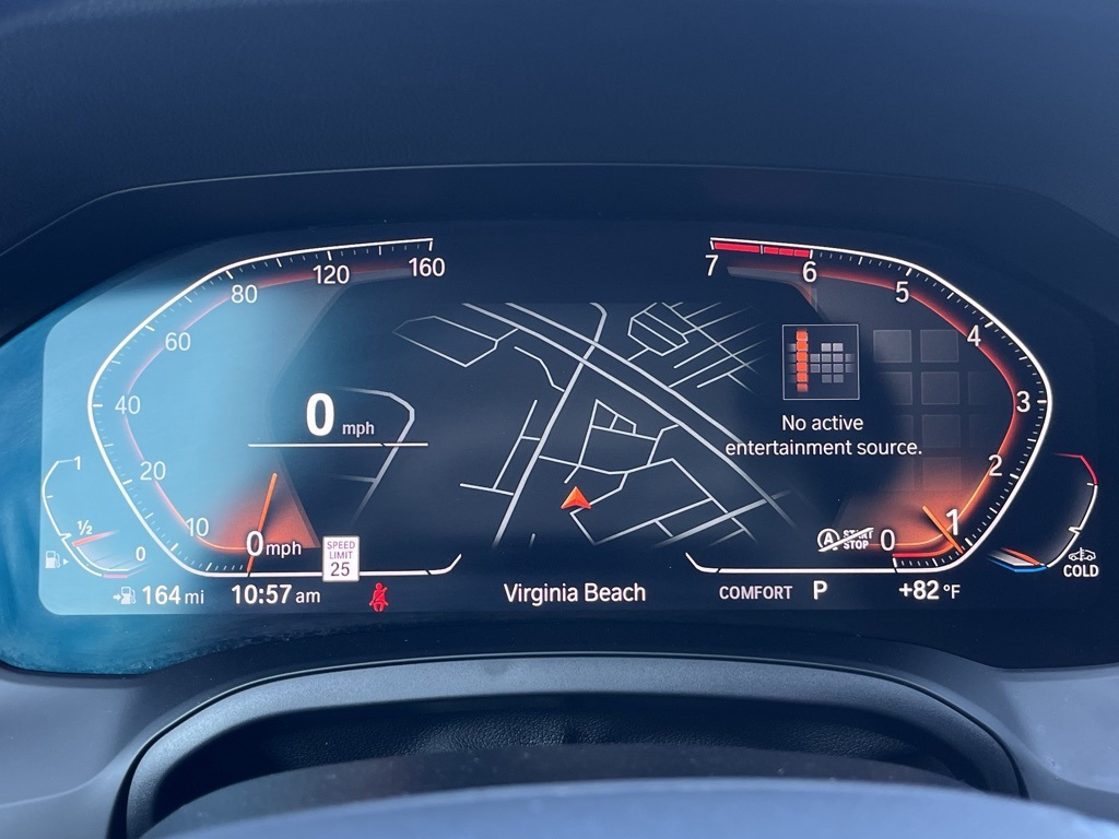 2023 Bmw 430i xDrive GC photo 17