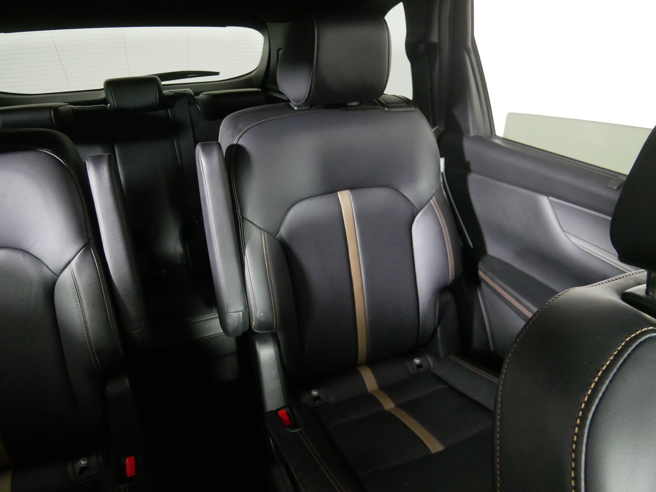 2024 Mazda CX-90 Premium Plus photo 13