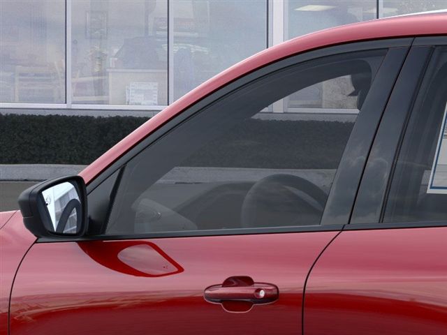 2025 Ford Escape Active photo 20