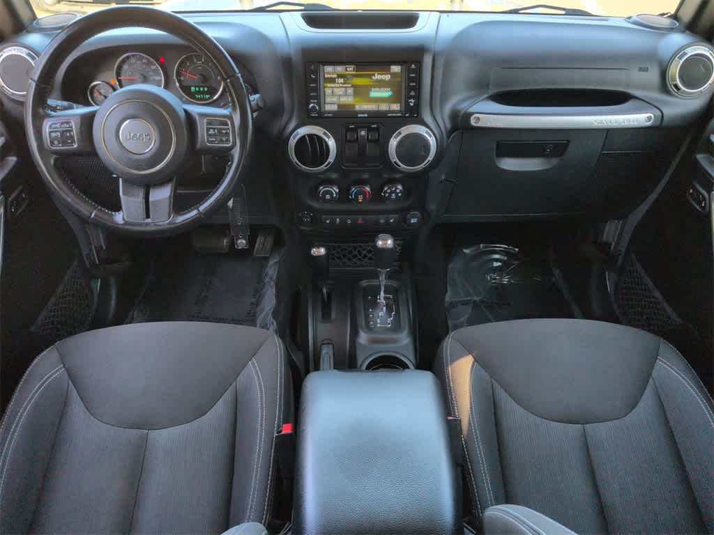 View 16