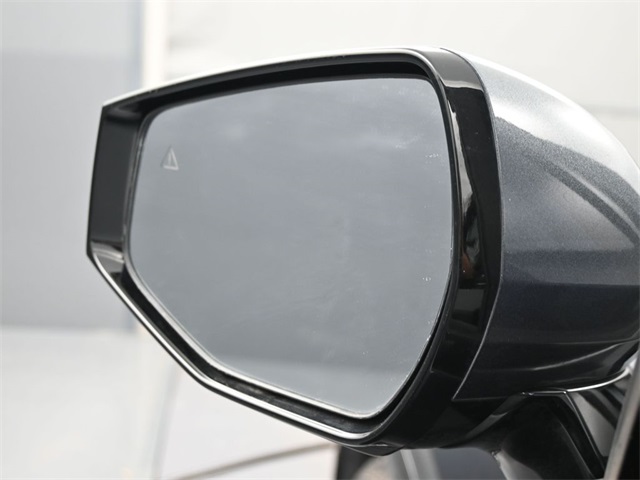 2023 Kia Sportage SX photo 3