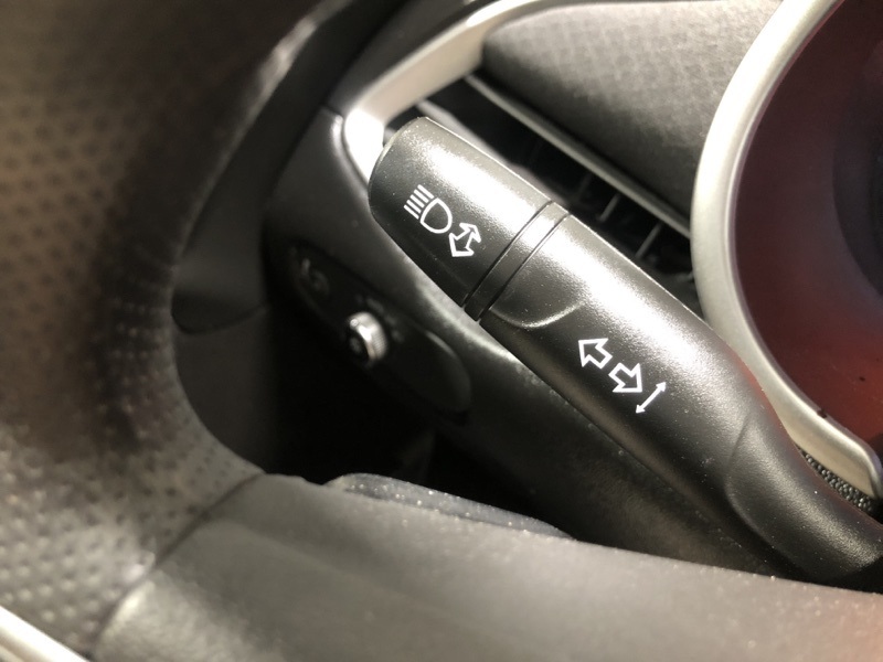 2022 Chevrolet Malibu 1LT photo 17