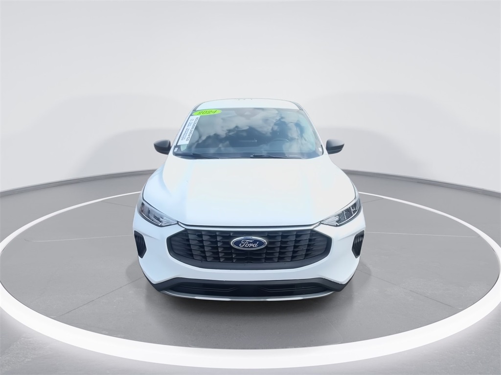 2024 Ford Escape Active photo 3