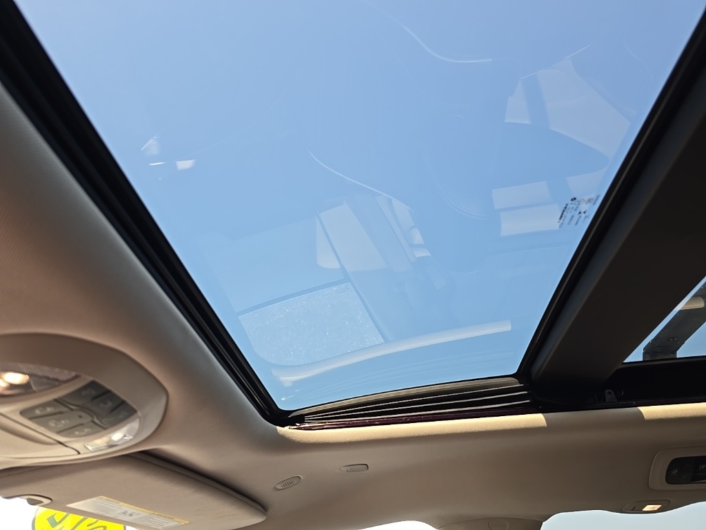 2022 Chrysler Pacifica Limited photo 54