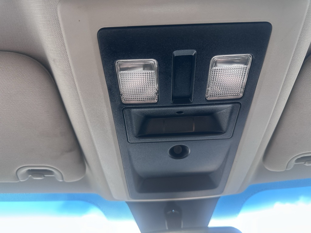 2017 Ram 5500 photo 19