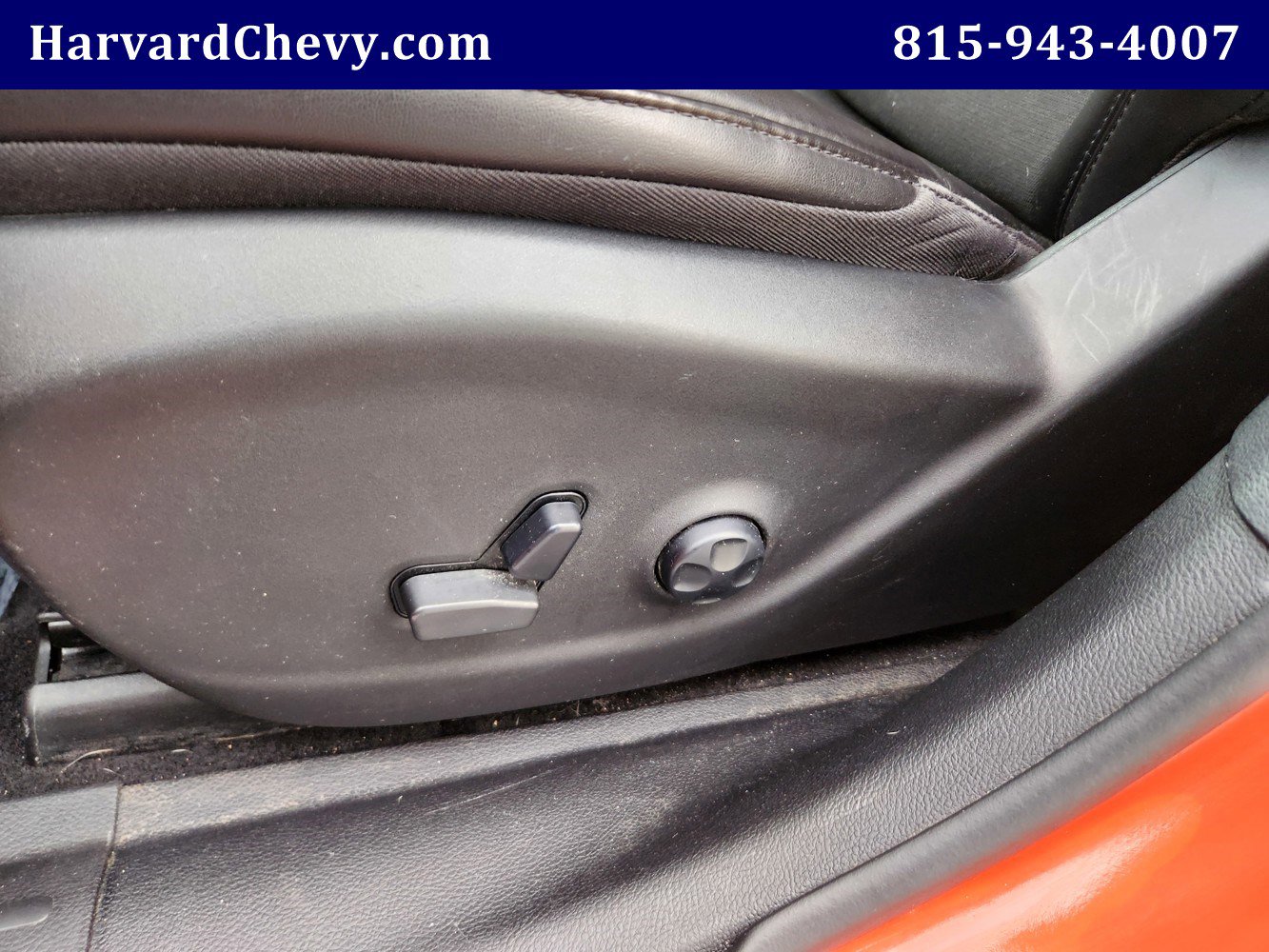 2021 Jeep Cherokee Altitude photo 25