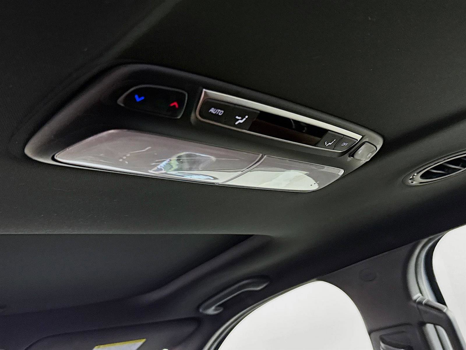 2024 Kia Telluride EX photo 23