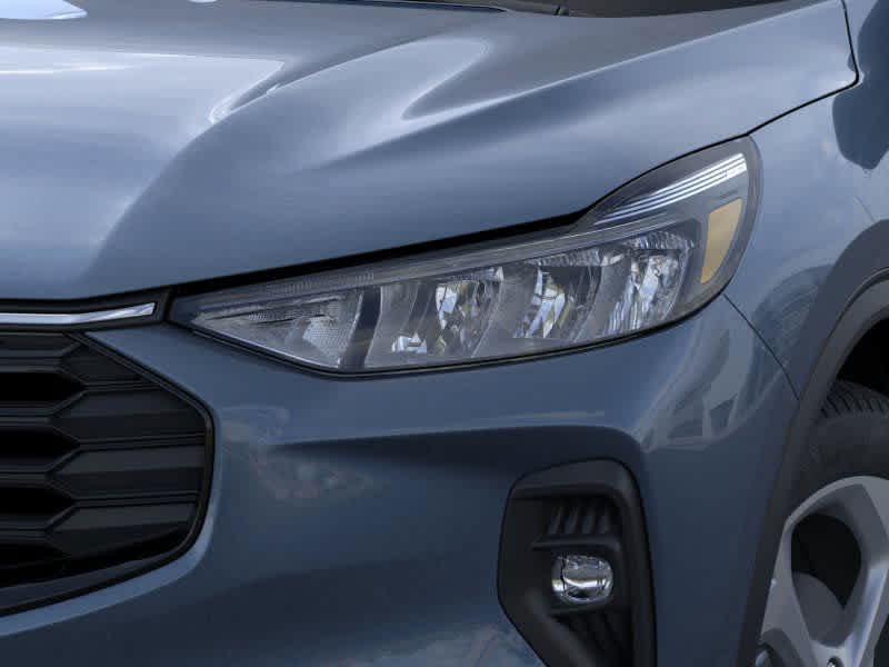 2026 Ford Escape ST-Line Select photo 16