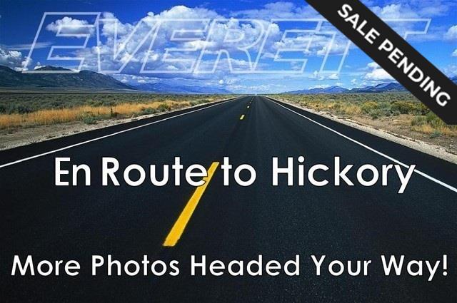 2017 Audi A6 Premium Plus's photo