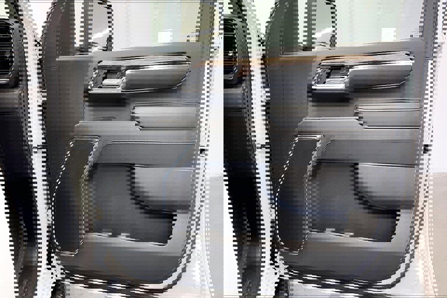 2024 Gmc Sierra 2500 HD SLE photo 23
