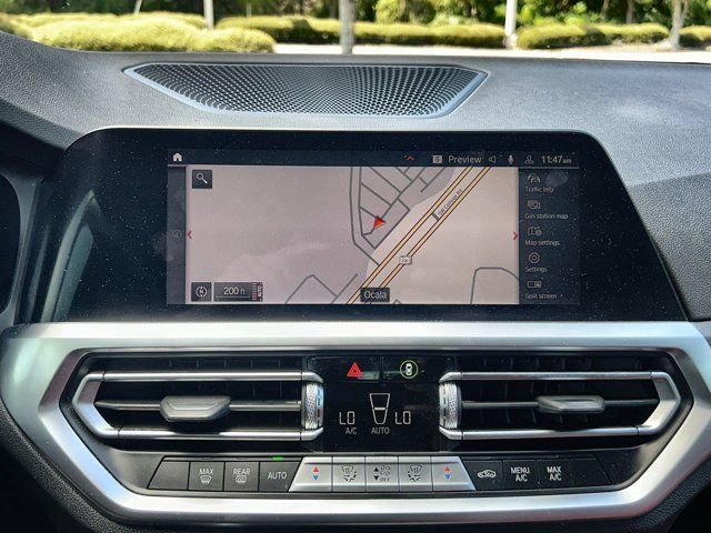 2023 Bmw 430i Gran Coupe photo 14