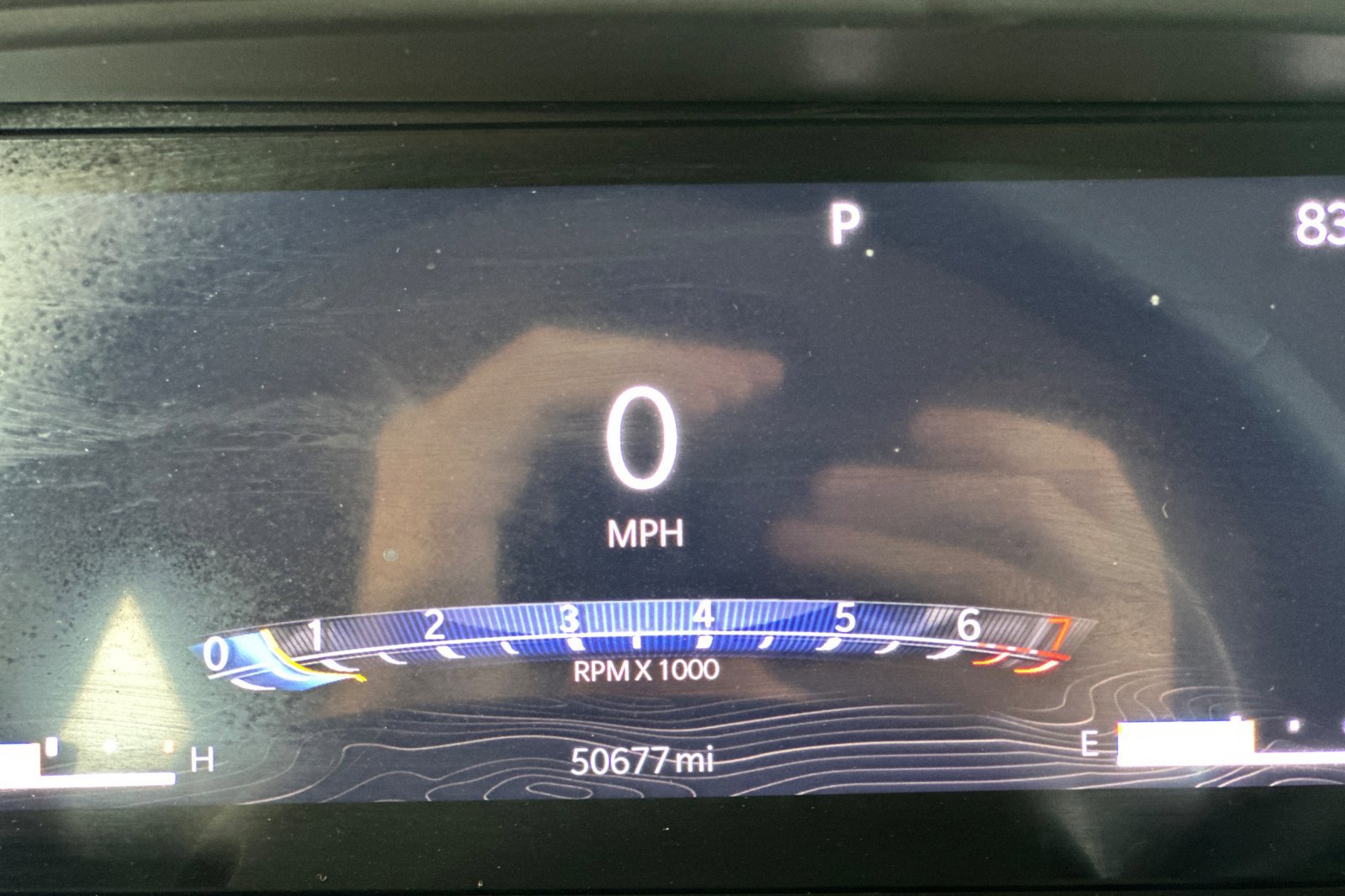 2023 Jeep Grand Cherokee Laredo Sport photo 25
