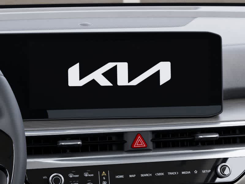 2026 Kia Sorento X-Line SX photo 16