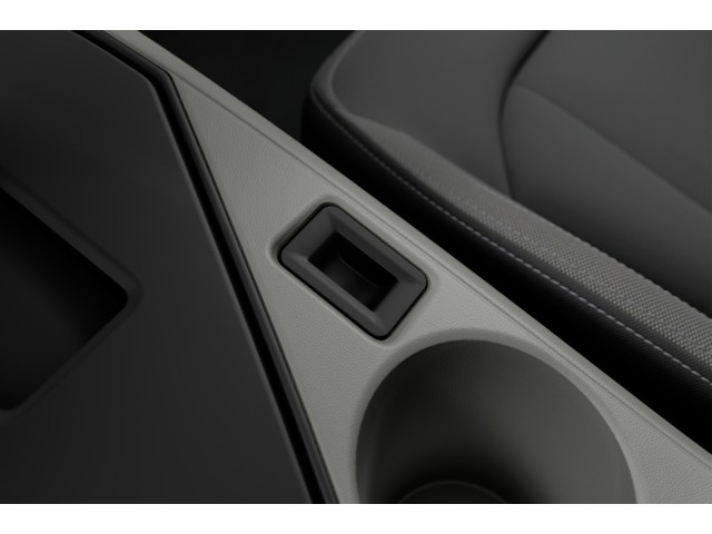 2025 Subaru Crosstrek Premium photo 18