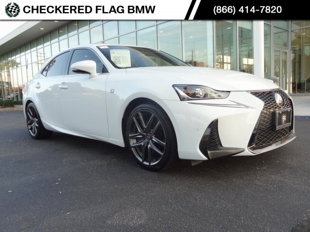 You Won'T Believe The Price! 2020 Lexus Is 300 Awd - fmzewma