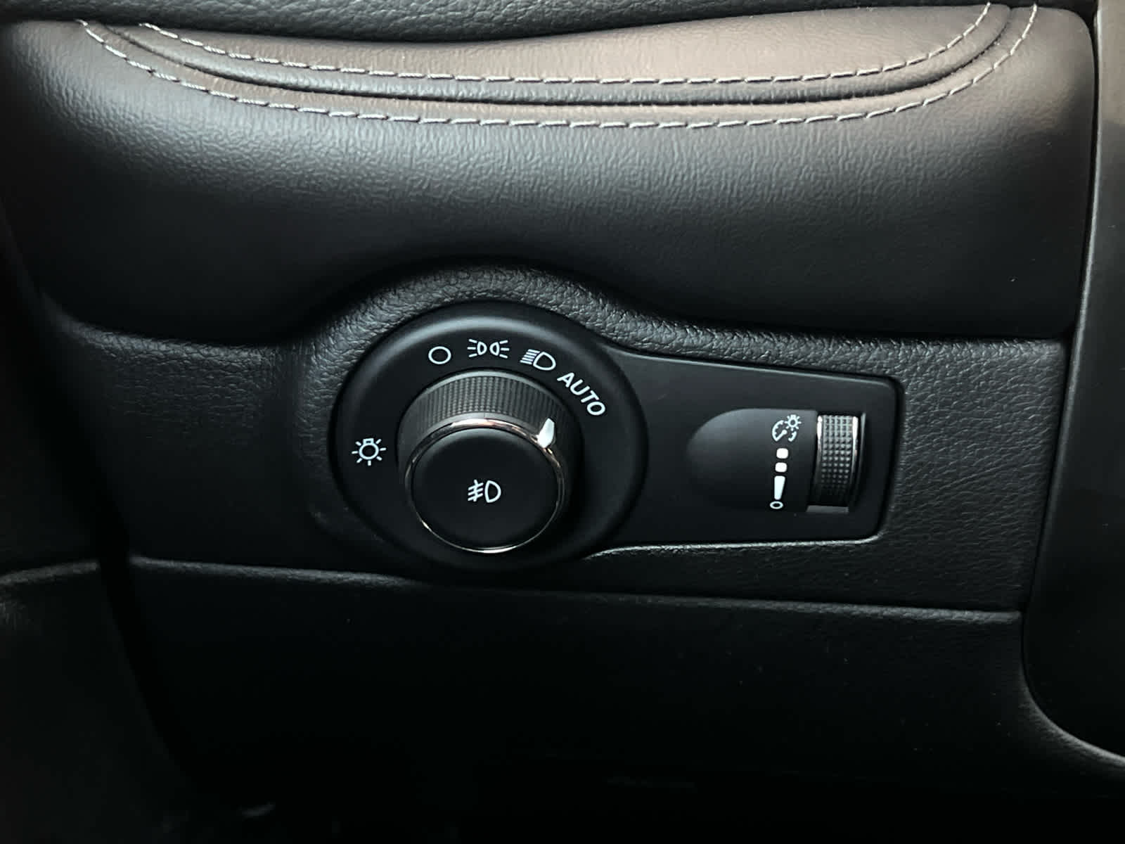 2021 Dodge Durango GT Plus photo 20