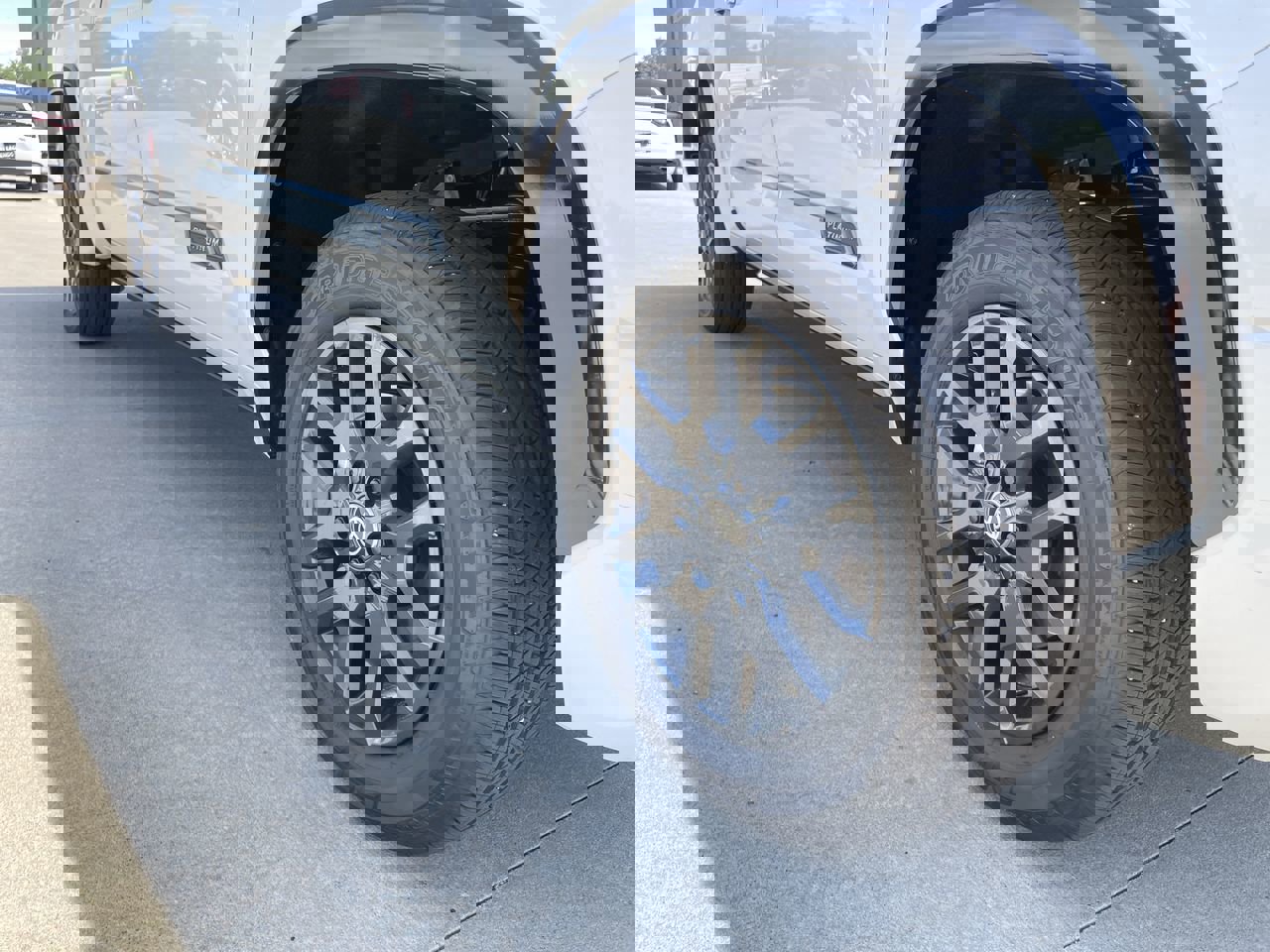 5TFNA5DB5SX310957