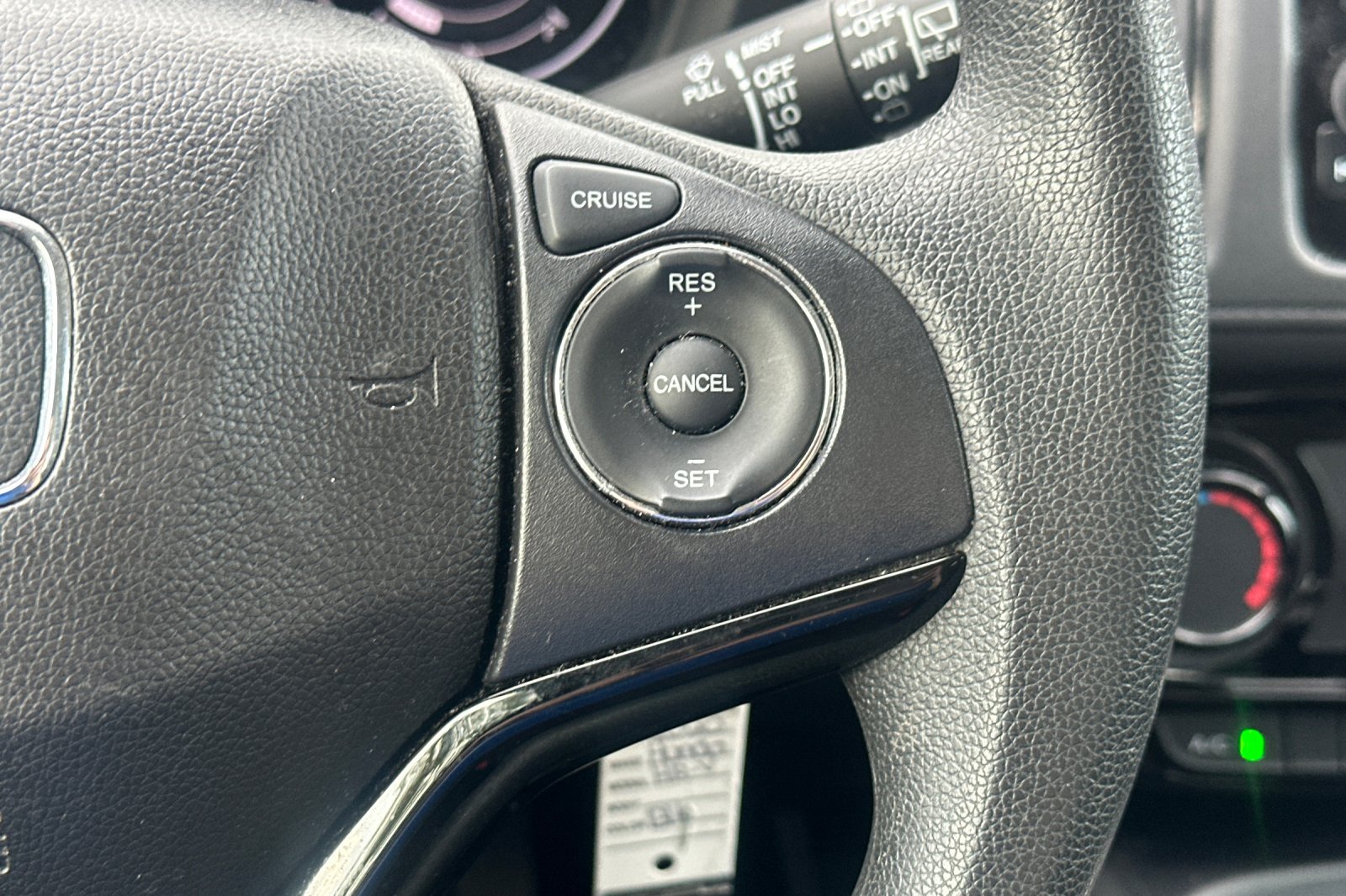 View 33