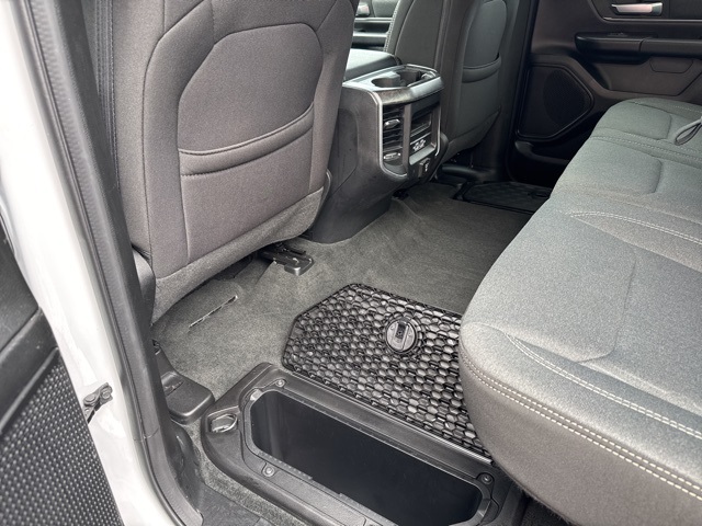 2022 Ram 1500 Big Horn Lone Star photo 14