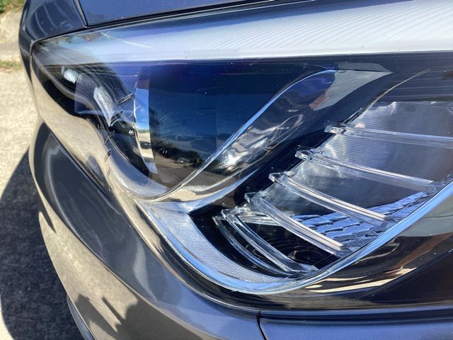 2017 Hyundai Sonata Limited photo 3