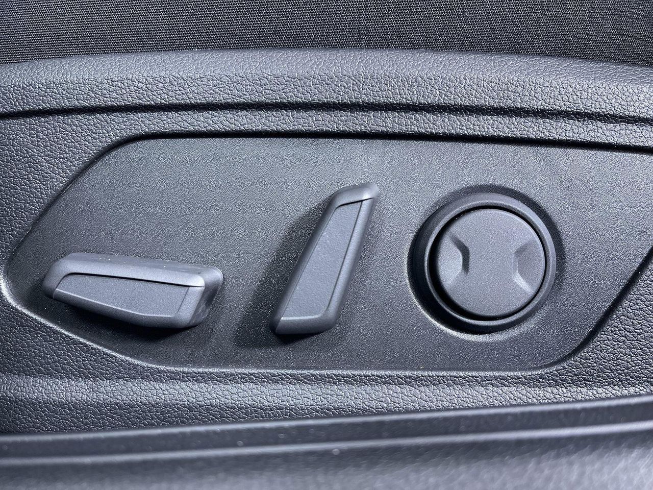2025 Hyundai Sonata SEL Convenience photo 22