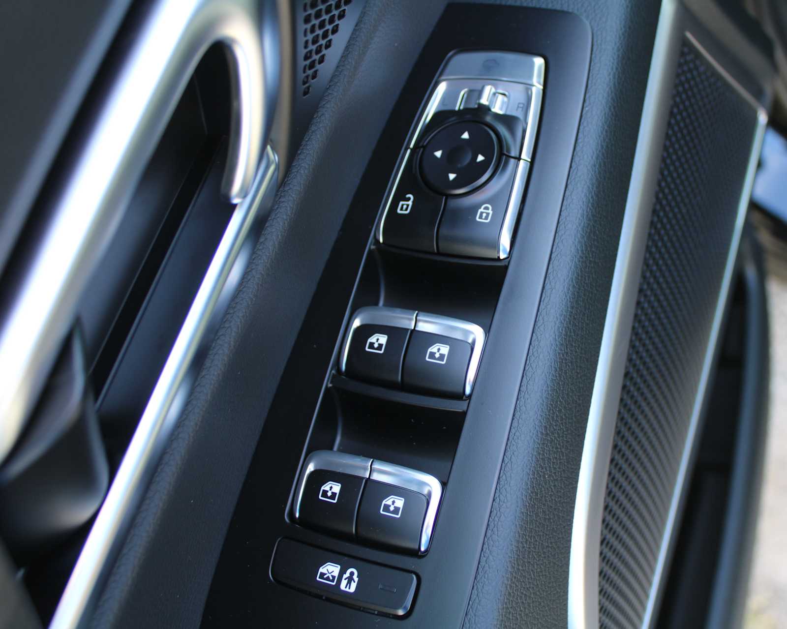2025 Kia Telluride EX X-Line photo 17