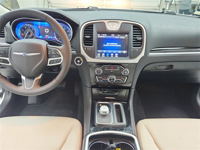 View 23