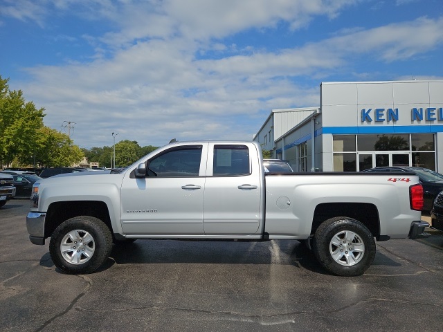 2GCVKPEC1K1137385