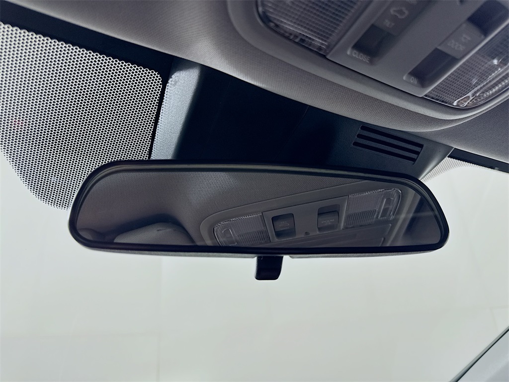 2022 Honda CR-V EX photo 38