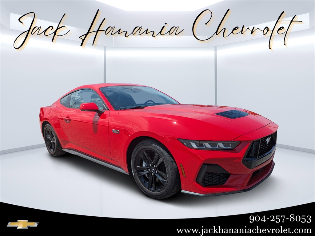 5753c80aa5fe998d717e994fe9171d29