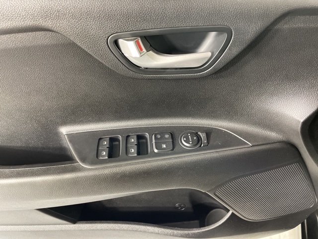 2022 Kia Rio LX photo 17