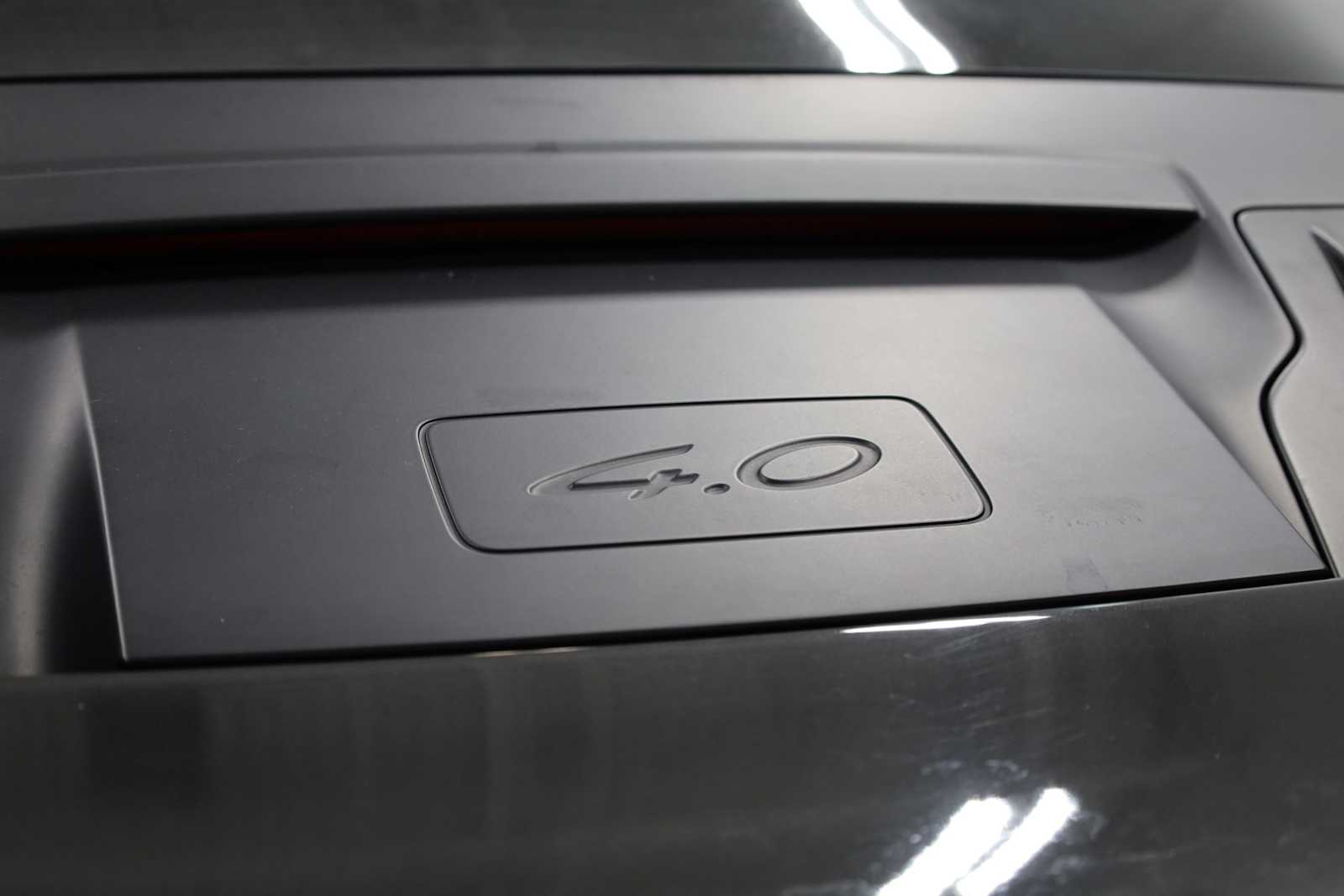 2023 Porsche 911 GT3 Coupe photo 32