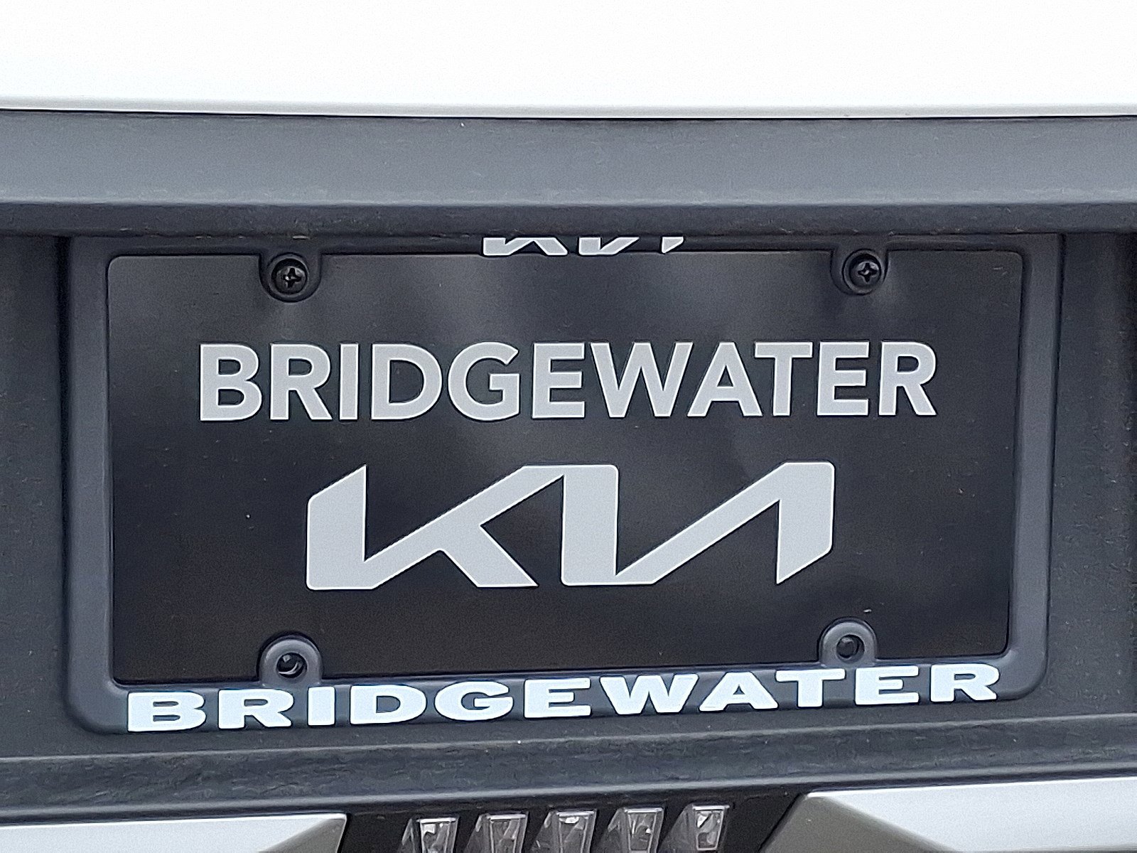 2025 Kia K4 LXS photo 5