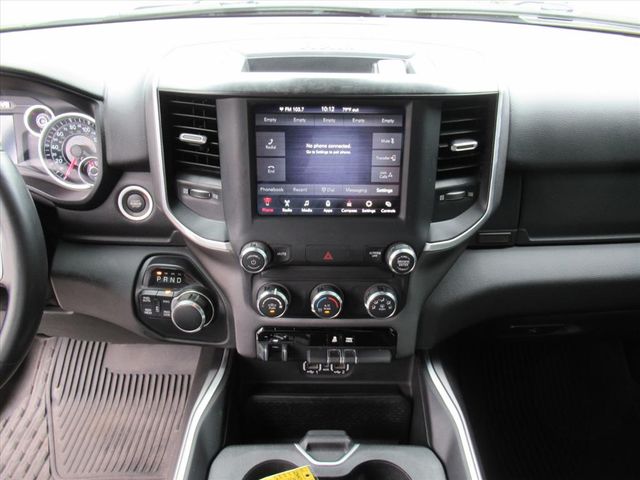 View 21