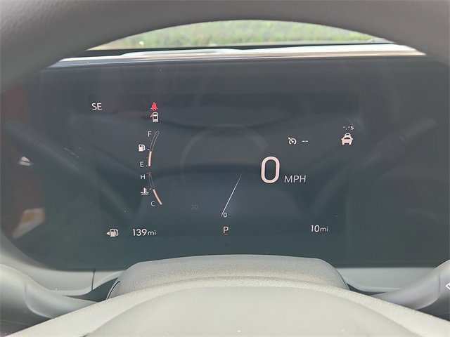 2026 Buick Envista Preferred photo 23