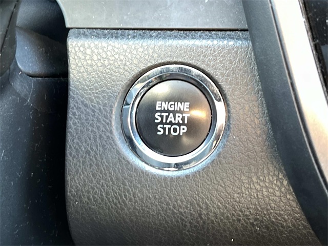 2024 Toyota Camry XSE photo 31