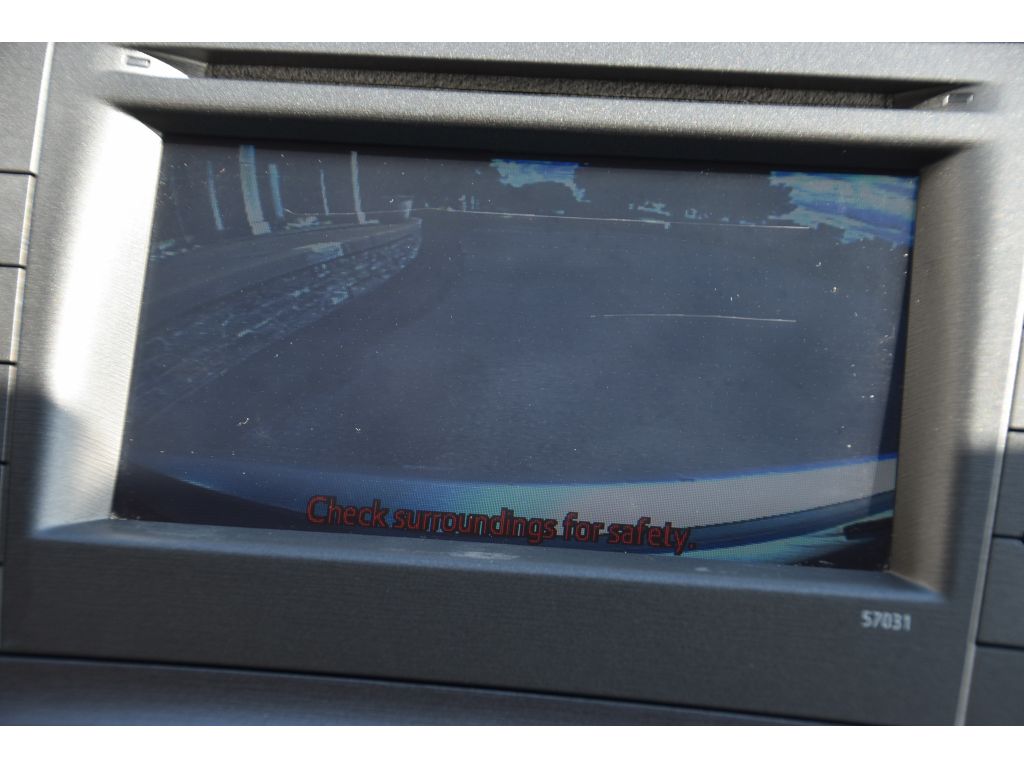 2015 Toyota Prius Two photo 19