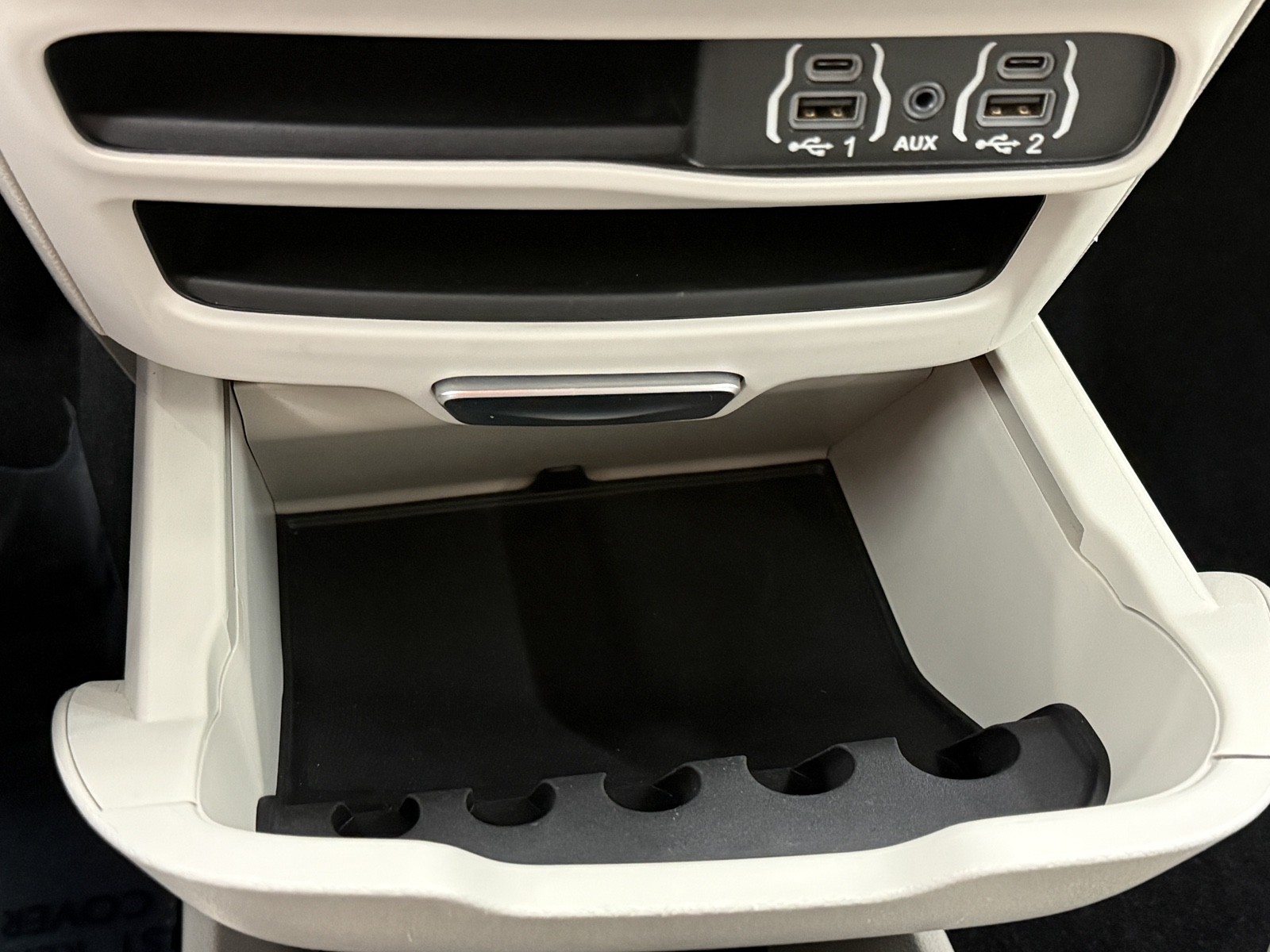 2021 Chrysler Pacifica Hybrid Touring L photo 37