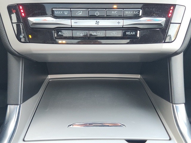 2022 Ford Explorer Timberline photo 23