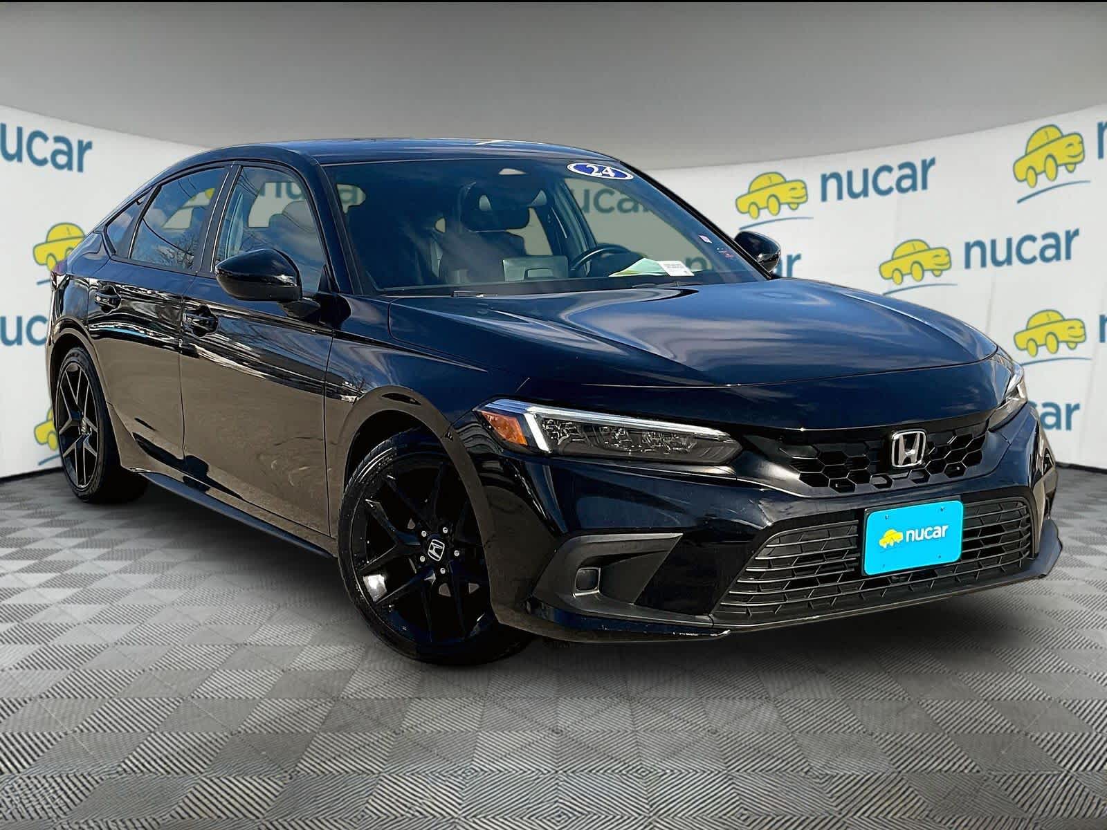 5602b9233701eb93fc6522b44d47f29a