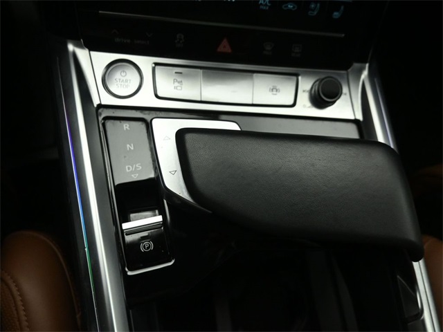 2019 AUDI E-TRON - Image 19