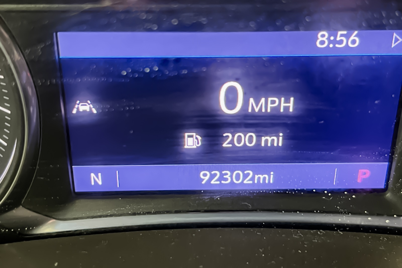 2020 Gmc Terrain SLT photo 24