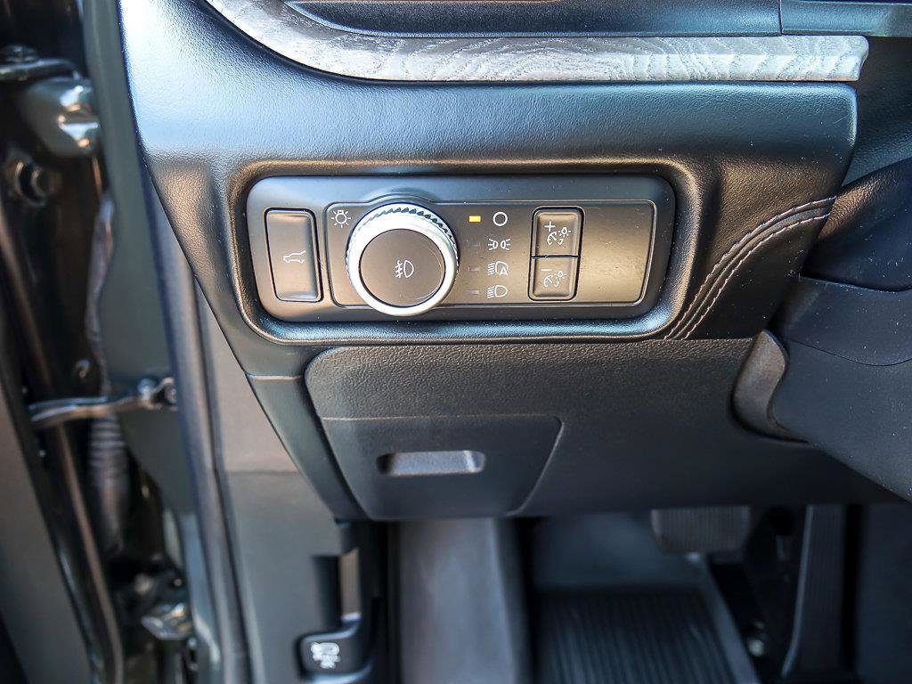 2022 FORD EXPLORER - Image 28