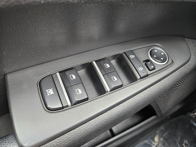 2022 Kia Forte LXS photo 16