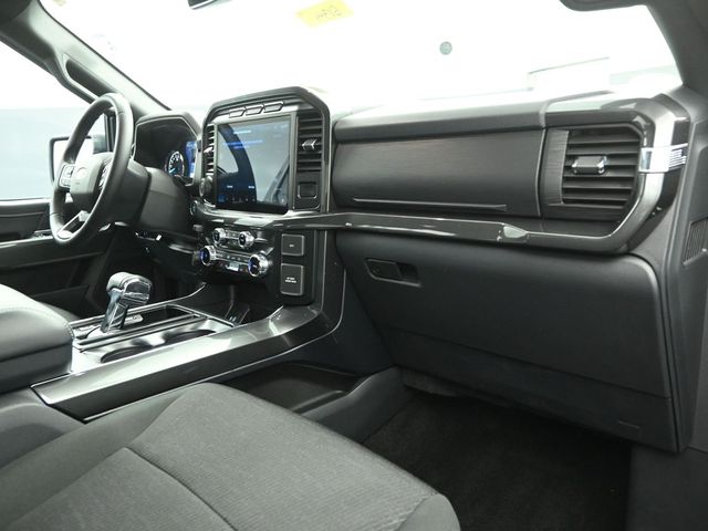 2023 FORD F-150 - Image 28
