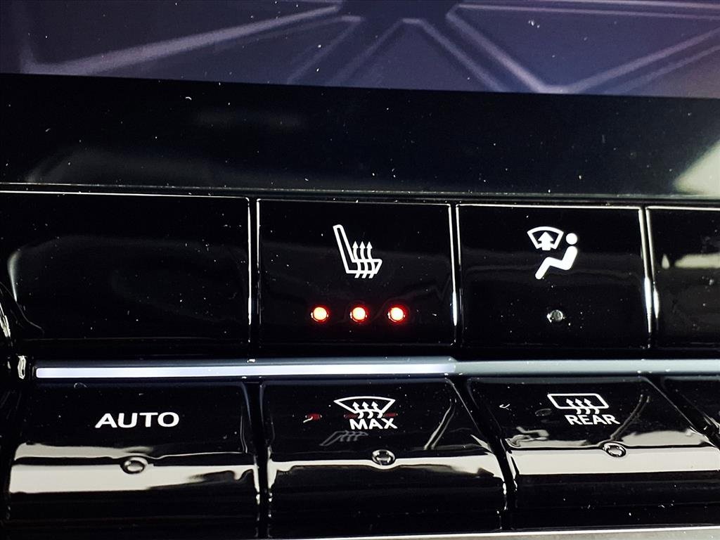 2026 Gmc Canyon Elevation photo 4